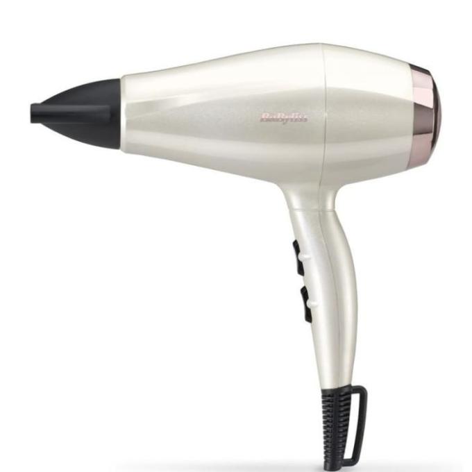 Фен Babyliss Stardust Shimmer (5914PE)
