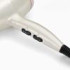 Фен Babyliss Stardust Shimmer (5914PE)
