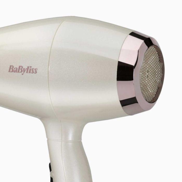 Фен Babyliss Stardust Shimmer (5914PE)