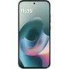 Смартфон Motorola G77 8/256 Shaded Spruce