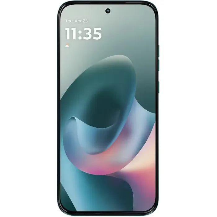 Смартфон Motorola G77 8/256 Shaded Spruce