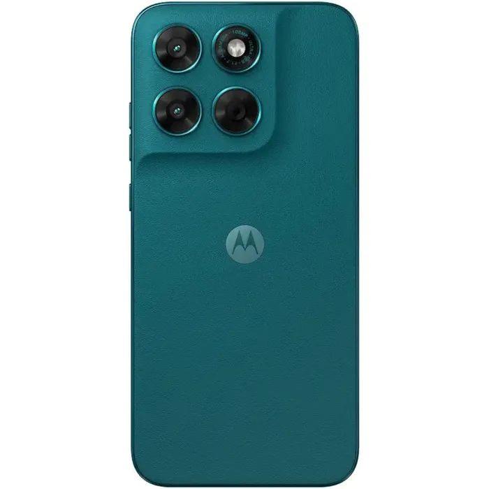 Смартфон Motorola G77 8/256 Shaded Spruce