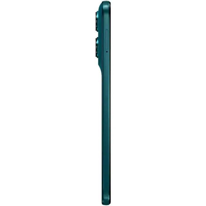 Смартфон Motorola G77 8/256 Shaded Spruce