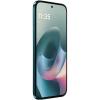 Смартфон Motorola G77 8/256 Shaded Spruce