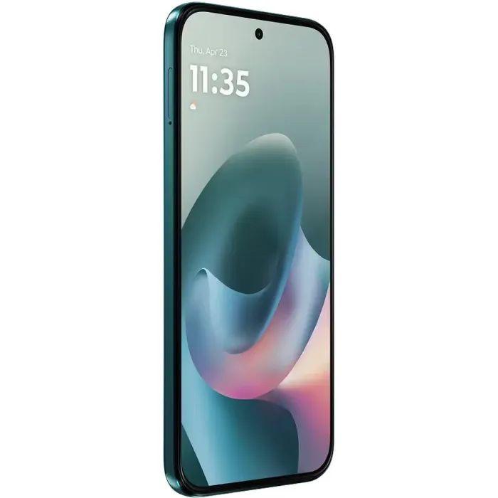 Смартфон Motorola G77 8/256 Shaded Spruce