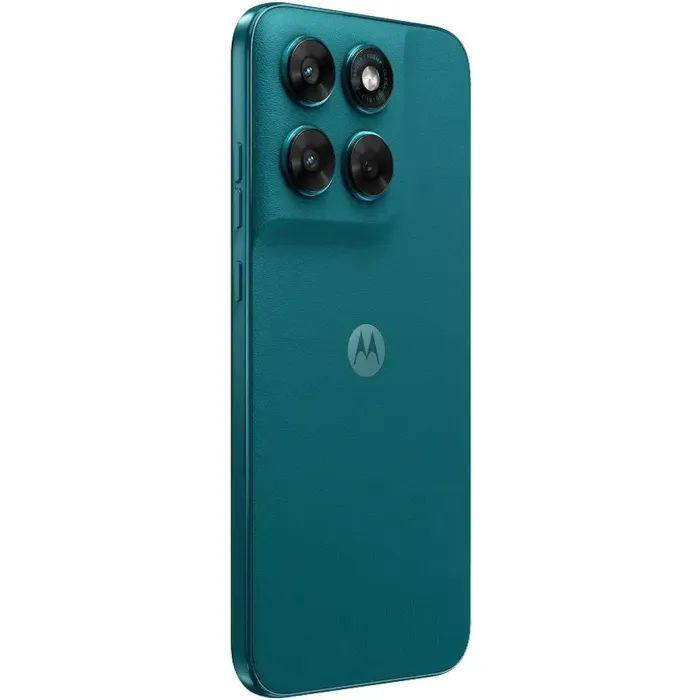 Смартфон Motorola G77 8/256 Shaded Spruce