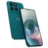 Смартфон Motorola G77 8/256 Shaded Spruce