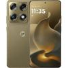 Смартфон Motorola Signature 16/512 MartiniOlive