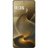 Смартфон Motorola Signature 16/512 MartiniOlive