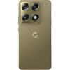 Смартфон Motorola Signature 16/512 MartiniOlive