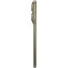 Смартфон Motorola Signature 16/512 MartiniOlive