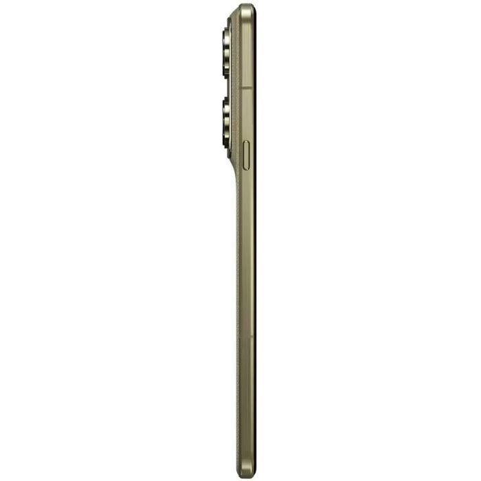 Смартфон Motorola Signature 16/512 MartiniOlive