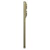 Смартфон Motorola Signature 16/512 MartiniOlive