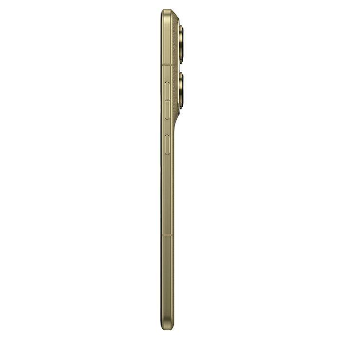 Смартфон Motorola Signature 16/512 MartiniOlive