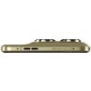Смартфон Motorola Signature 16/512 MartiniOlive