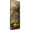 Смартфон Motorola Signature 16/512 MartiniOlive