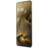 Смартфон Motorola Signature 16/512 MartiniOlive