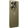 Смартфон Motorola Signature 16/512 MartiniOlive