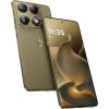 Смартфон Motorola Signature 16/512 MartiniOlive