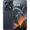 Смартфон Motorola Signature 16/512 Carbon