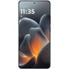 Смартфон Motorola Signature 16/512 Carbon