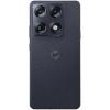 Смартфон Motorola Signature 16/512 Carbon