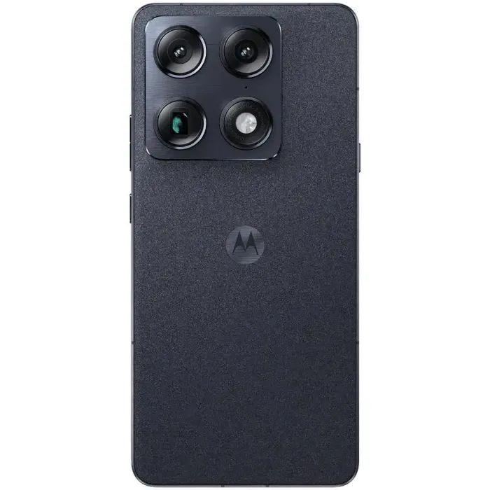 Смартфон Motorola Signature 16/512 Carbon