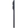Смартфон Motorola Signature 16/512 Carbon