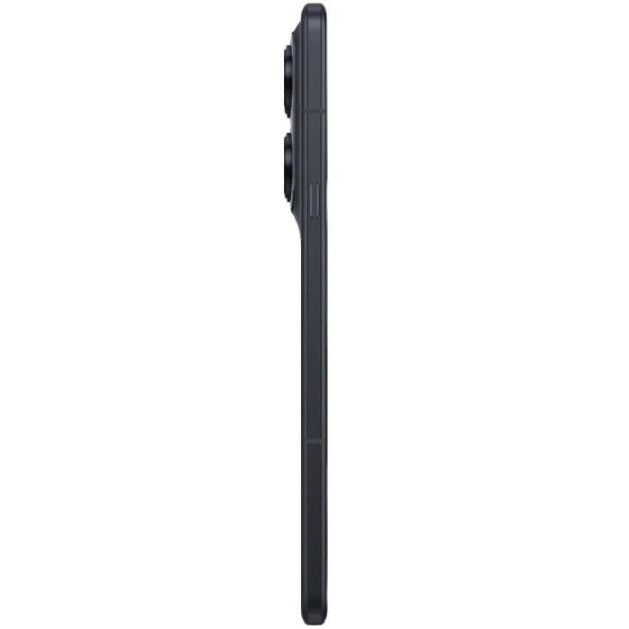 Смартфон Motorola Signature 16/512 Carbon