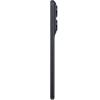 Смартфон Motorola Signature 16/512 Carbon