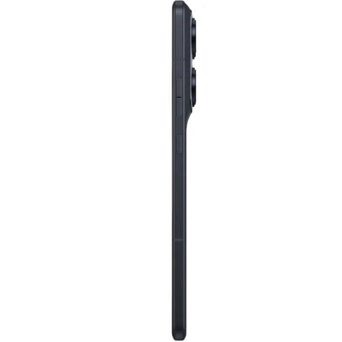 Смартфон Motorola Signature 16/512 Carbon