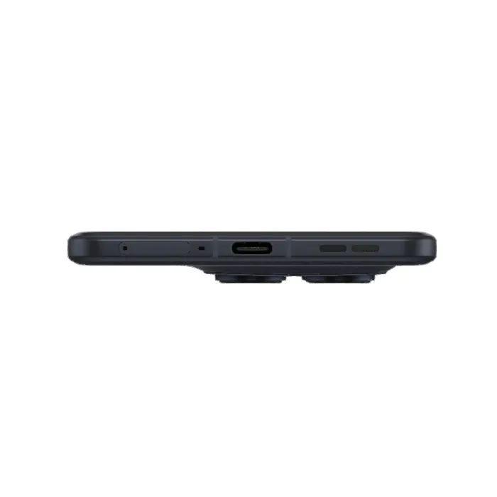 Смартфон Motorola Signature 16/512 Carbon