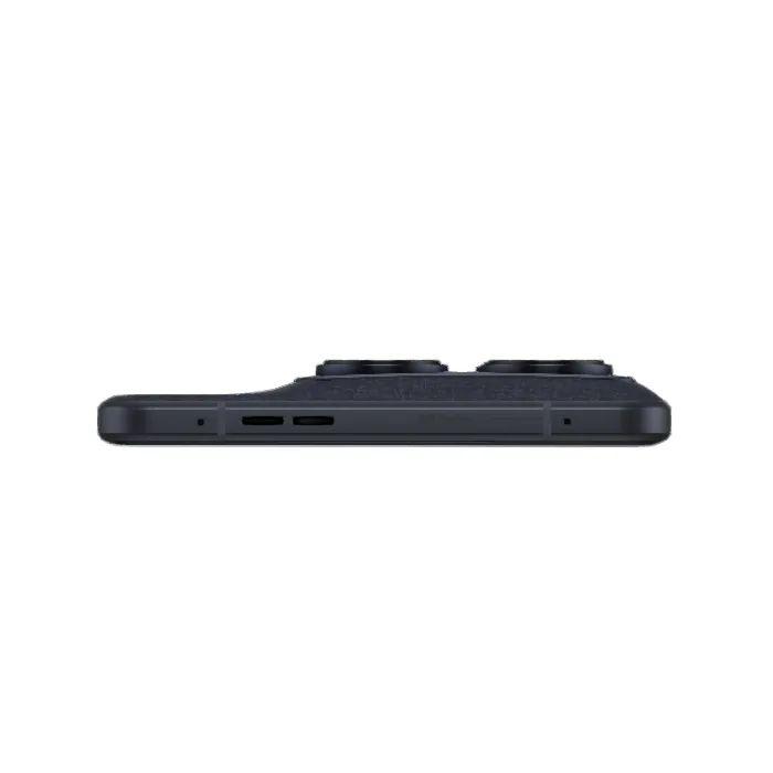 Смартфон Motorola Signature 16/512 Carbon