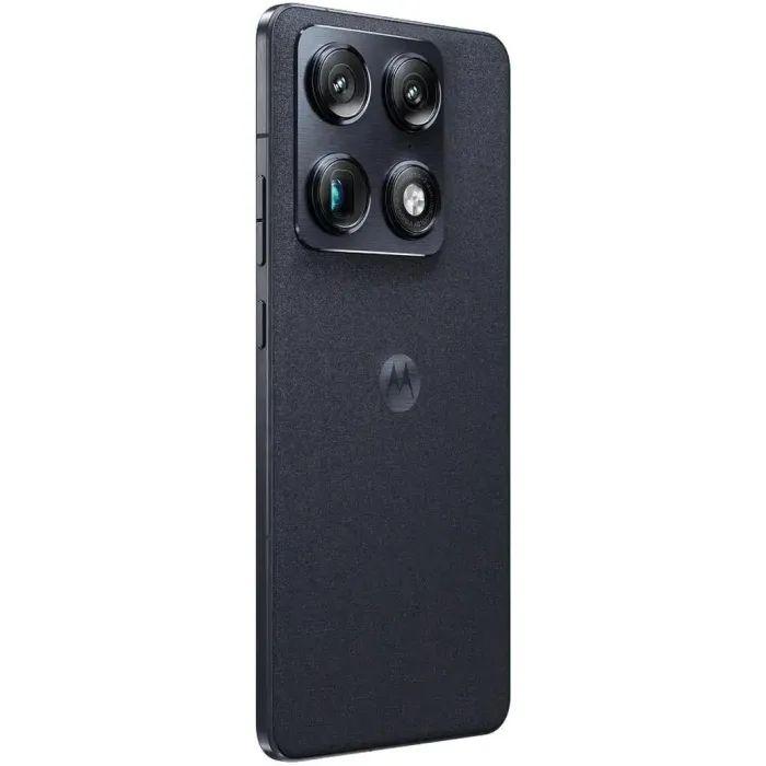 Смартфон Motorola Signature 16/512 Carbon