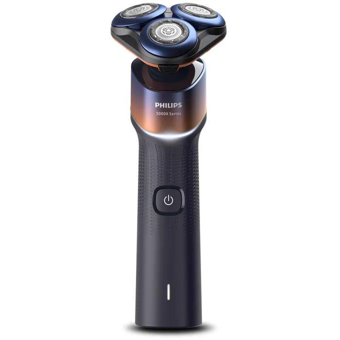 Електробритва Philips X5012/00