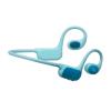 Навушники JBL Junior Free Teal