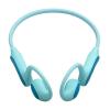 Навушники JBL Junior Free Teal