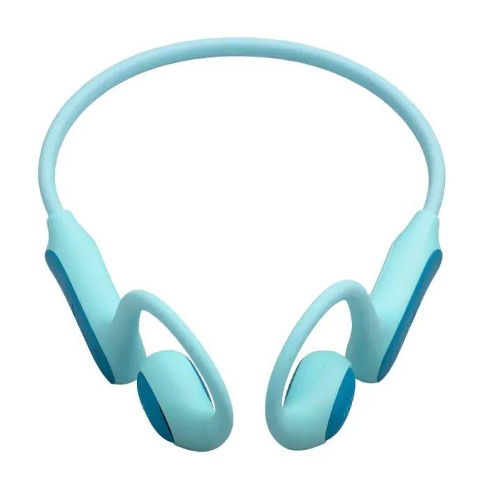 Навушники JBL Junior Free Teal