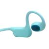 Навушники JBL Junior Free Teal