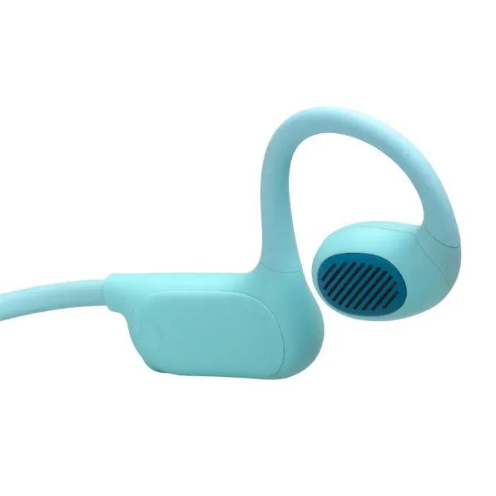 Навушники JBL Junior Free Teal