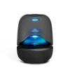 Акустична система Harman Kardon Aura Studio 5 Black
