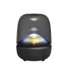 Акустична система Harman Kardon Aura Studio 5 Black