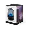 Акустична система Harman Kardon Aura Studio 5 Wi-Fi White Silver