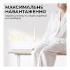 Геймерський стіл Sihoo D03 White (D03-106/D03-107)