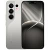 Смартфон Tecno Camon 50 8/256 Nebula Titanium