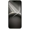 Смартфон Tecno Camon 50 8/256 Nebula Titanium