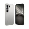 Смартфон Tecno Camon 50 8/256 Nebula Titanium