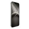 Смартфон Tecno Camon 50 8/256 Nebula Titanium