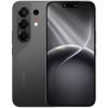 Смартфон Tecno Camon 50 8/256 Moonshadow Black