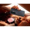 Смартфон Tecno Camon 50 8/256 Moonshadow Black